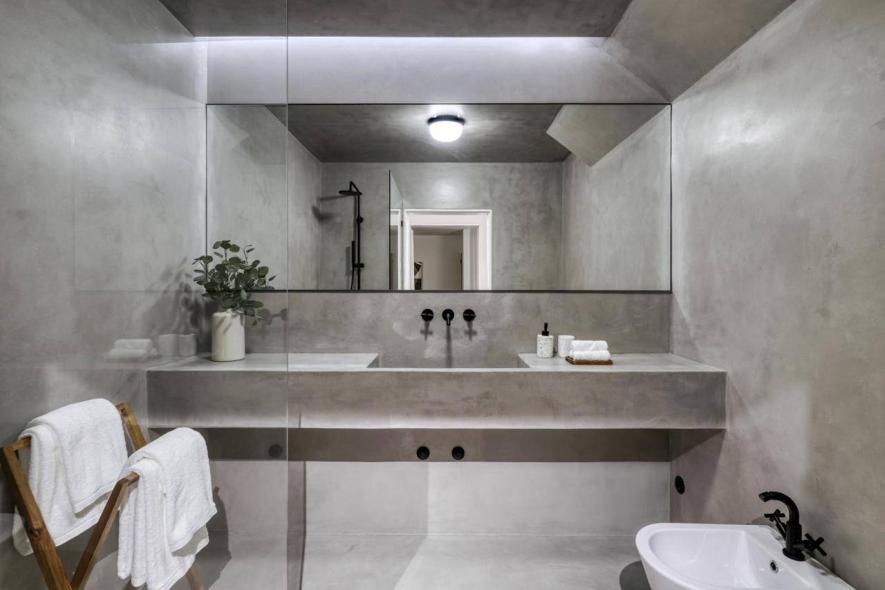 Victoria XV Apartment Cascais Exterior photo